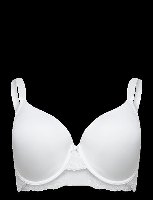 Dorina | Adele Demi | F x 85