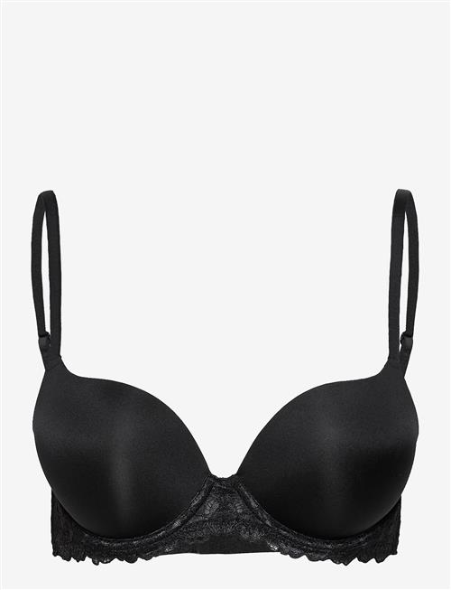Dorina | Super_Push_Up Claire Demi | B x 80