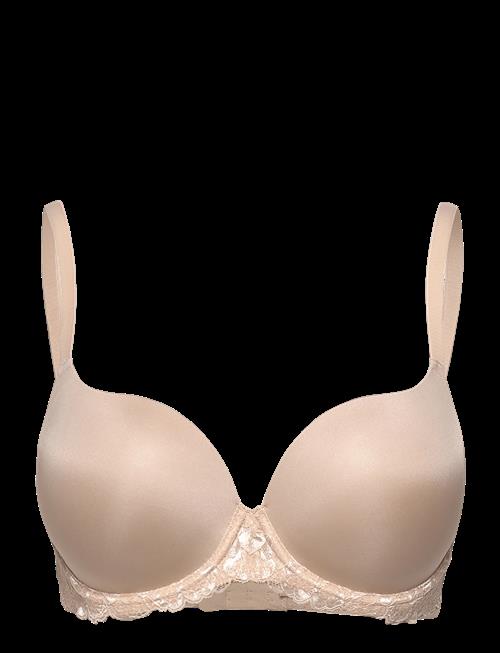 Dorina | Super_Push_Up Claire Demi | A x 75