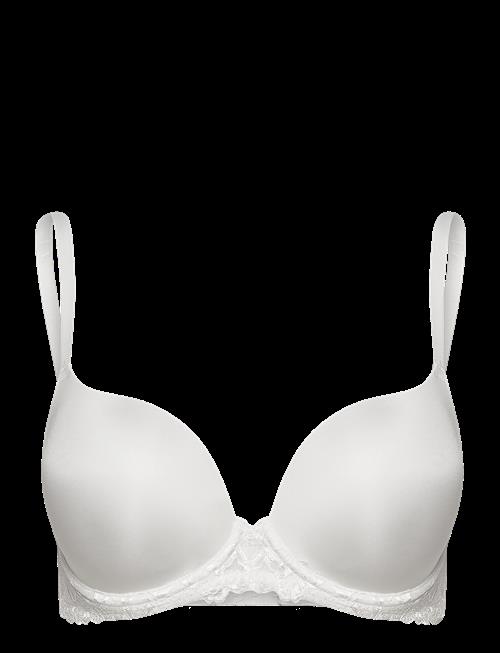 Dorina | Super_Push_Up Claire Demi | B x 85