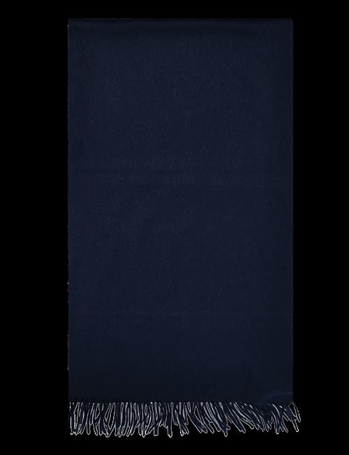 Becksöndergaard | Crystal Edition Scarf | ONE SIZE