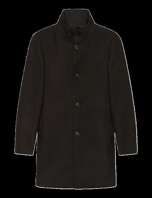 Matinique | Marobert | M