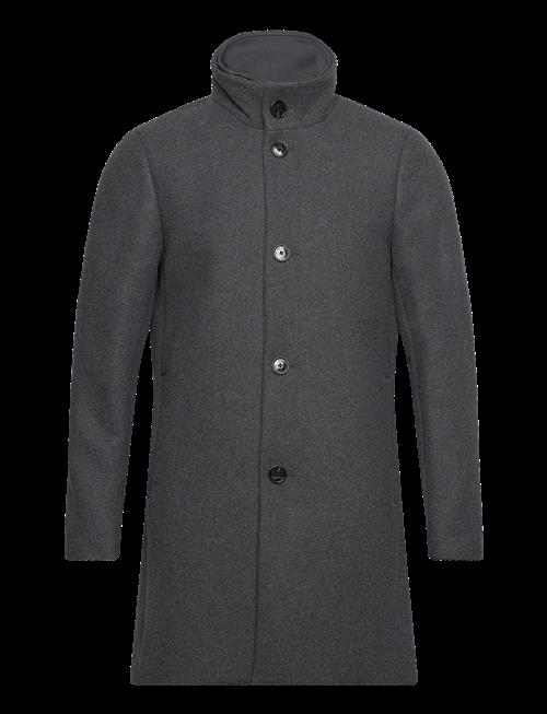 Matinique | Marobert | M