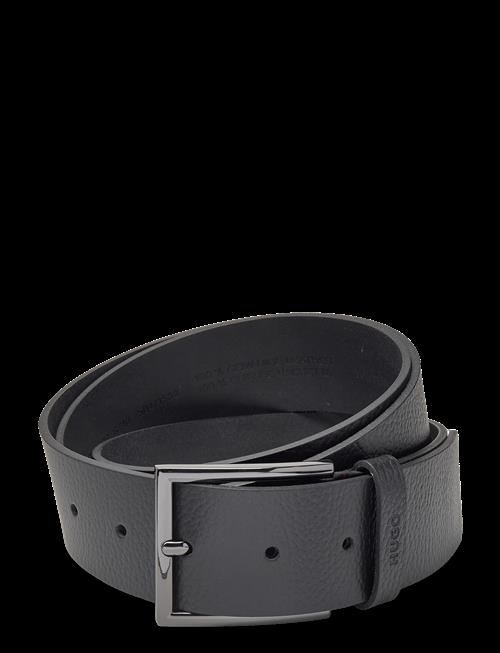 HUGO | Giaspo-Gr_Sz40 | 85