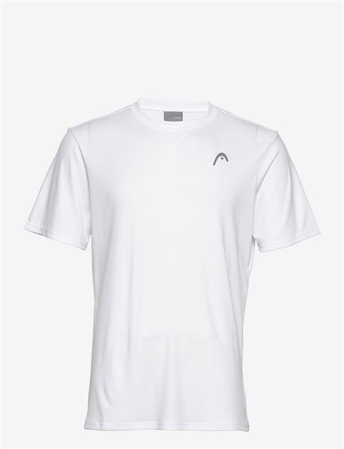 Head | Easy Court T-Shirt Men | S