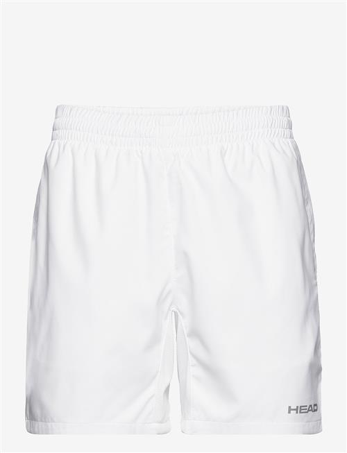 Head | Club Shorts Men | M