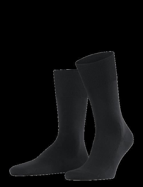 Falke | Climawool Temperature Regulation | 43-44