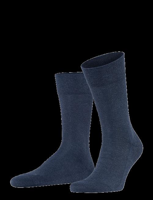 Falke | Sensitive London Soft-Top Suitable For Diabetics | 39-42