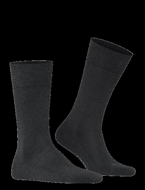Falke | Sensitive London Soft-Top Suitable For Diabetics | 39-42