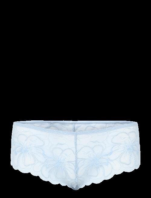 CHANTELLE | Fleurs Revealing Shorty | 36