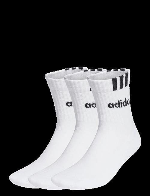 adidas Performance | C 3S Lin 3P | 40-42