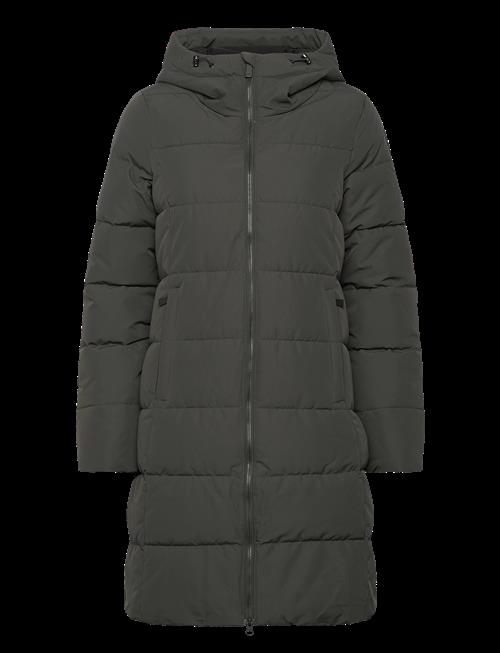Five Seasons | Effie Jkt W | 38