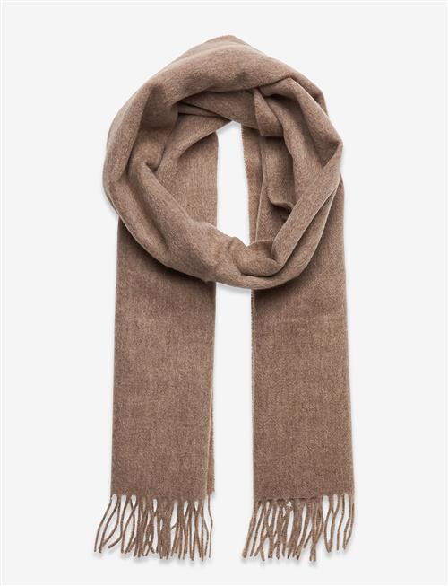 Bruun & Stengade | Bs Kemsley Scarf | ONE SIZE