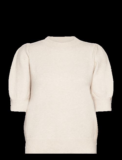 Vero Moda | Vmdoffy 2/4 O-Neck Pullover Ga Noos | M