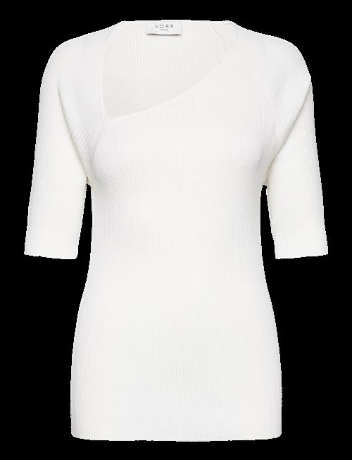 NORR | Sherry Knit Tee | 42