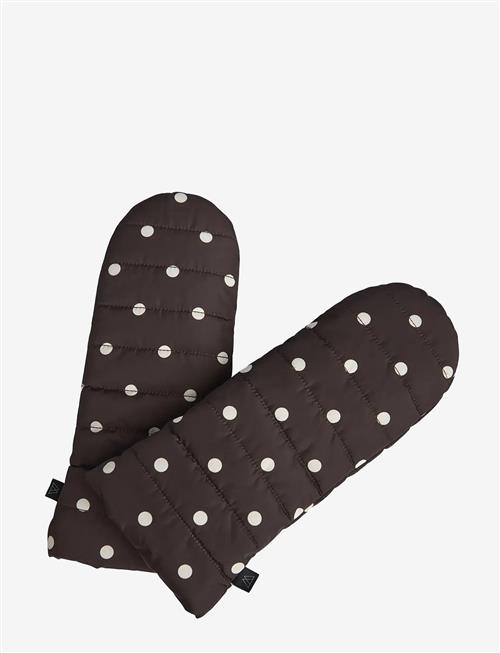 Markberg | Celinambg Mitten | L