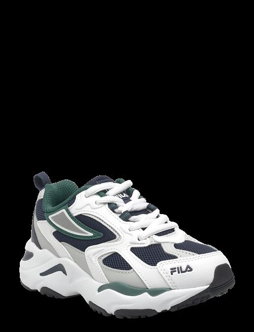 FILA | Cr-Cw02 Ray Tracer Kids | 30