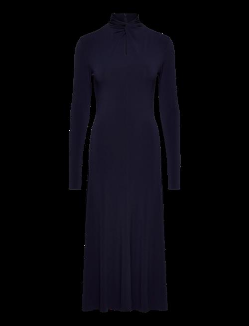 Day Birger et Mikkelsen | Lucille - Delicate Stretch | XS
