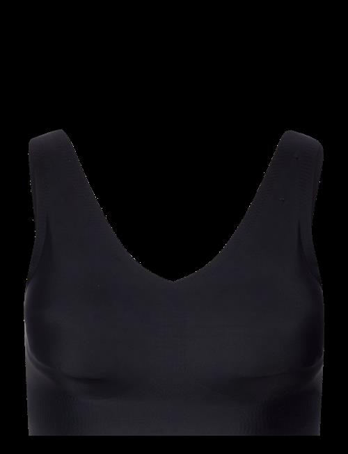 Dorina | Airlite/Eco Bralette | M