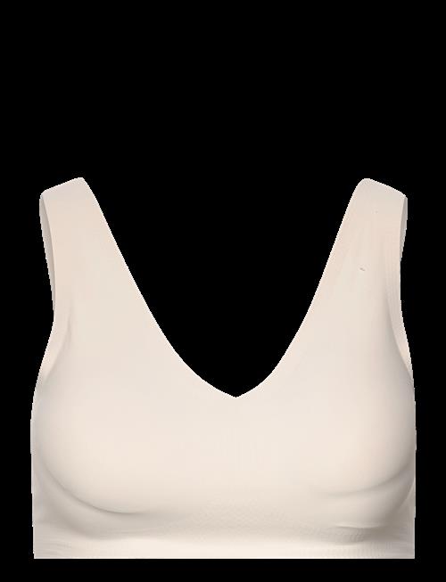Dorina | Airlite/Eco Bralette | M