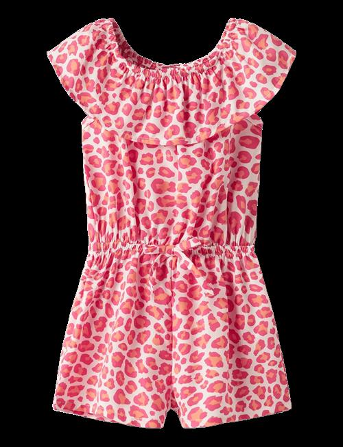 name it | Nmfvinaya Ss  Playsuit | 98