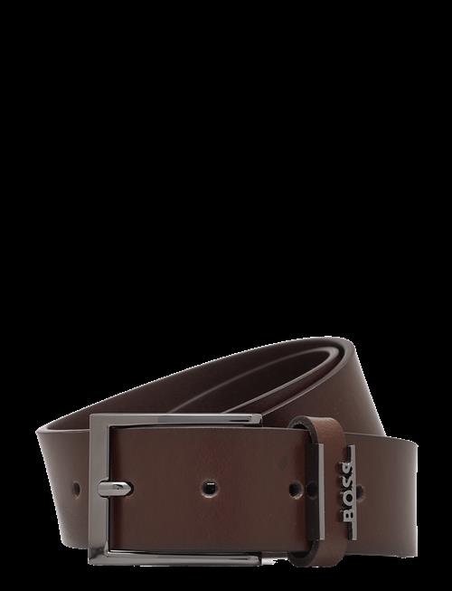 BOSS | Cole-Ant_Sz35 | 105