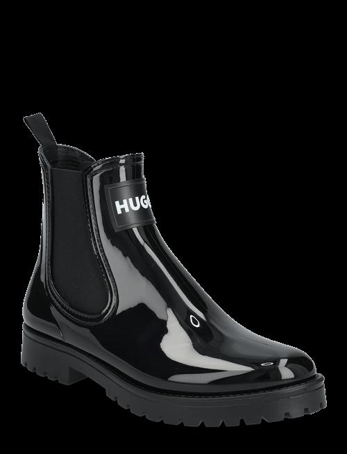 HUGO | Tabita Rain Bootie_N | 39