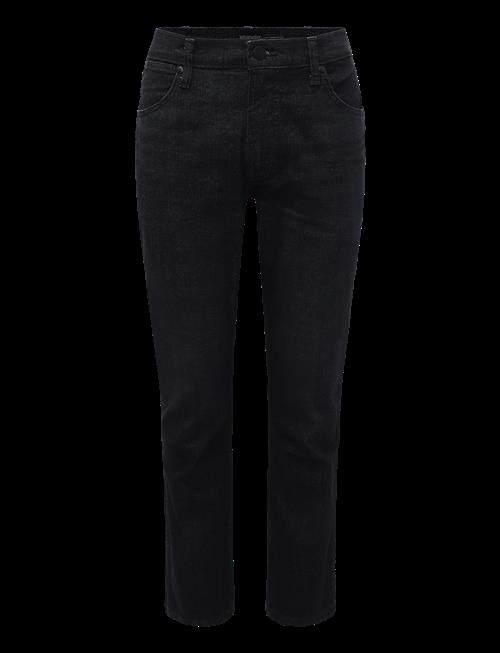 Wrangler | Greensboro | 32 x 34
