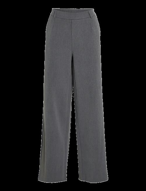Vila | Vivarone Hw Wide Pant - Noos | 42