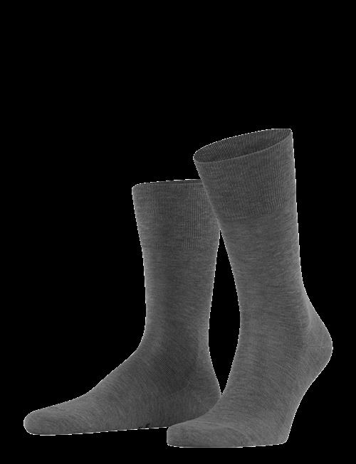 Falke | Tiago Business & Casual | 47-48