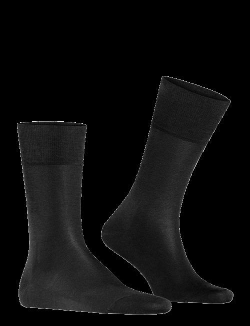 Falke | Tiago Business & Casual | 49-50