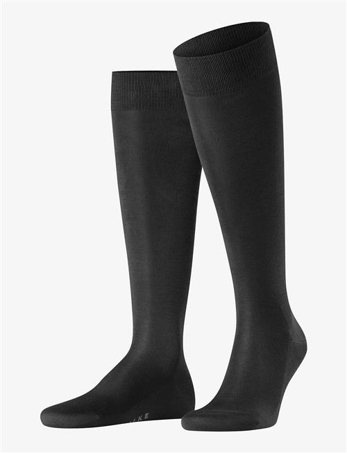 Falke | Falke Tiago Kh | 39-40