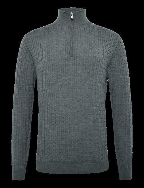 Matinique | Mamason Sz Cabel | L