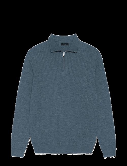 Matinique | Mamason Sz Cabel | XXXL