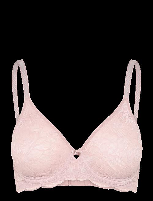 Triumph | Amourette Charm T W02 | B x 70
