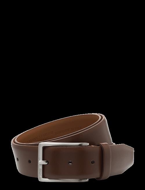 BOSS | Erman-L_Sz35 | 115