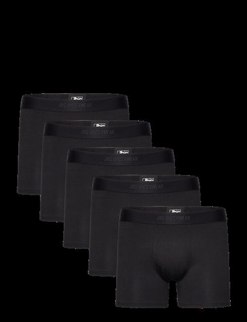 JBS | Jbs 5-Pack Tights Bamboo | M
