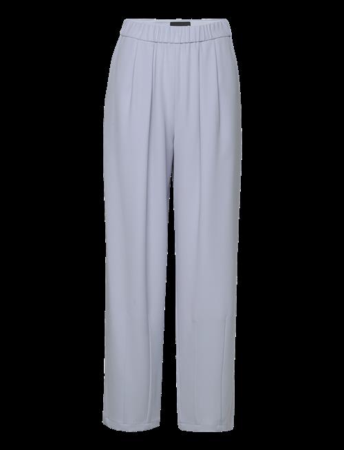 Emporio Armani | Trouser | 42