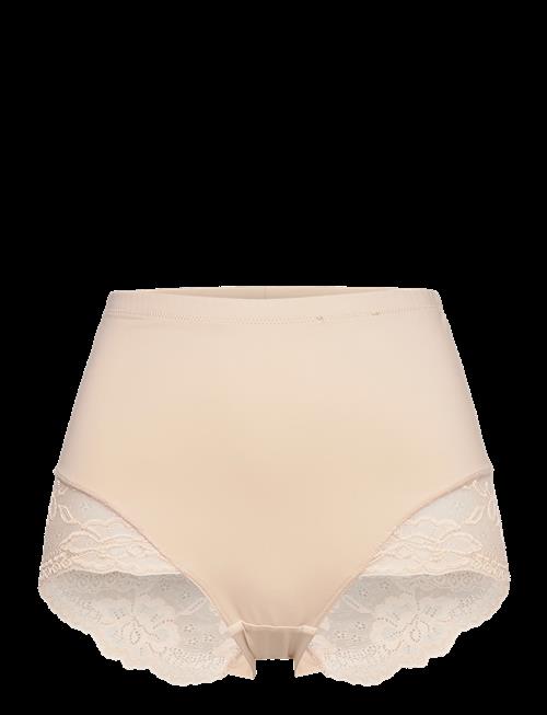 Dorina | Brigitte/Eco Shaping_Brief | S