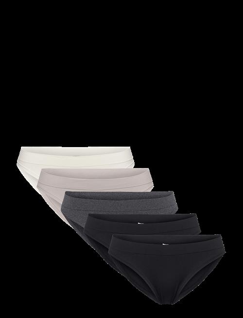 Se Dorina | Rosanne/Eco-5Pp Brief | XXL hos Booztlet