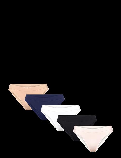 Dorina | Rosanne/Eco-5Pp Brief | M
