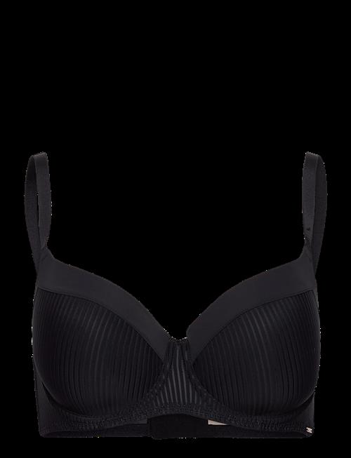 Dorina | Carmen/Eco Demi | F x 80