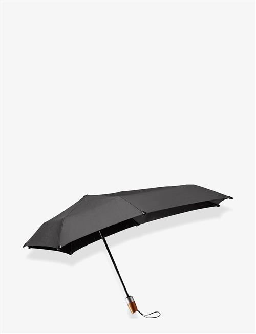 Senz | Senz ° Mini Automatic Deluxe Foldable Storm Umbrella, | ONE SIZE