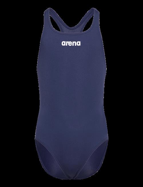 Arena | Girl's Team Swimsuit Swim Pro | 152