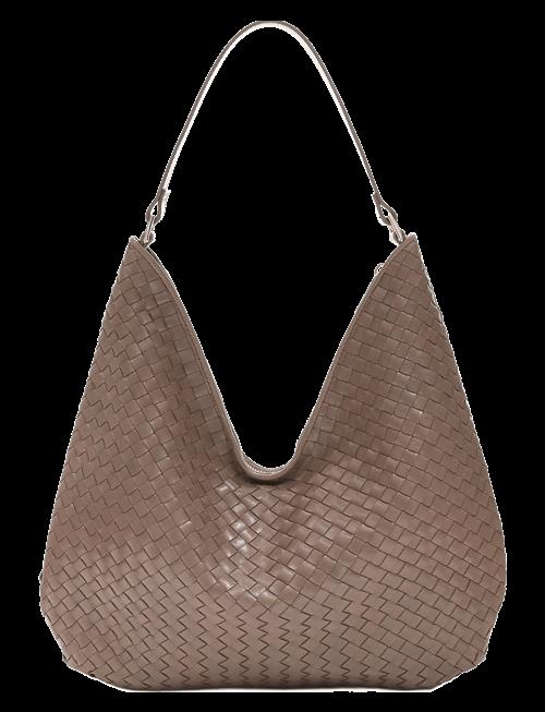 Adax | Salerno Shoulder Bag Mindy | ONE SIZE