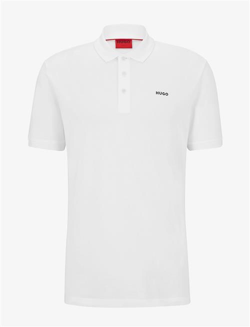 HUGO | Donos222 | XL