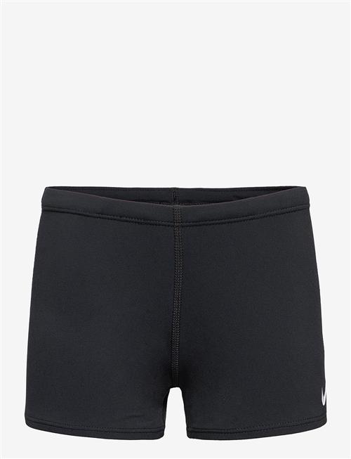 NIKE SWIM | Nike Hydrastrong Solid Square Leg | 160-170