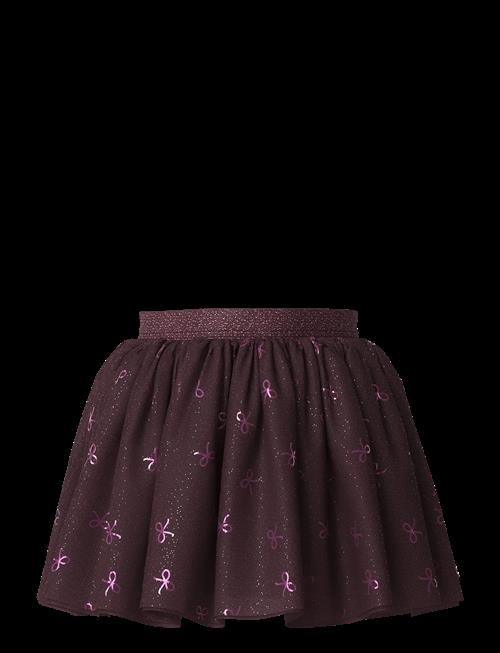 name it | Nmfvabos Skirt | 104