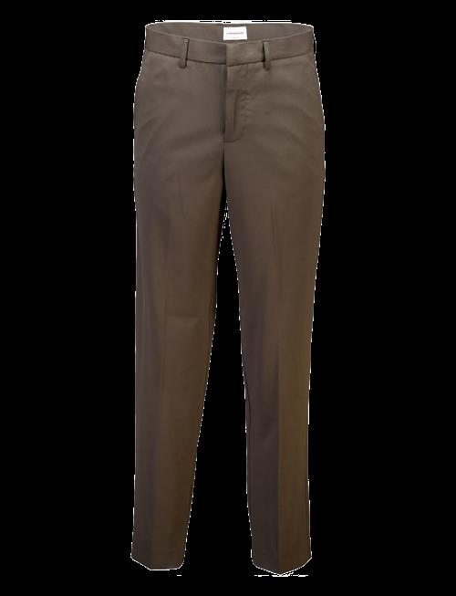 Lindbergh | Relaxed Formal Pants | XL