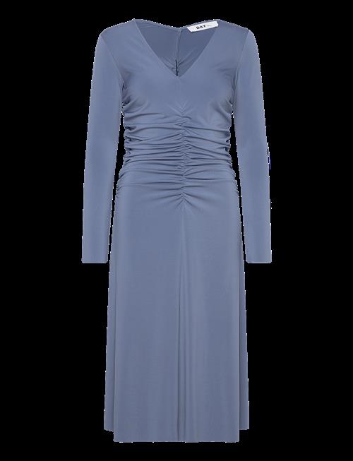 Day Birger et Mikkelsen | Stefani - Delicate Stretch | L